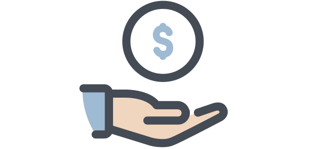 Offline Payment